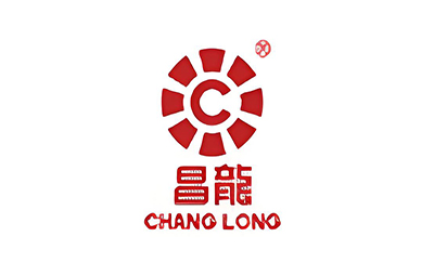 巴特客戶-深圳昌龍興科技有限公司 巴特客戶-深圳昌龍興科技有限公司